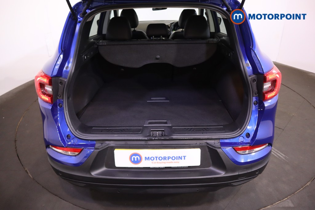 Used Renault Kadjar 2020 for sale - 76405349: Photo 16