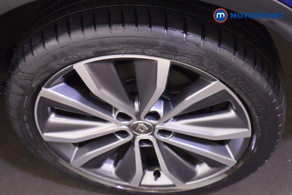 Used Renault Kadjar 2020 for sale - 76405349: Photo 17