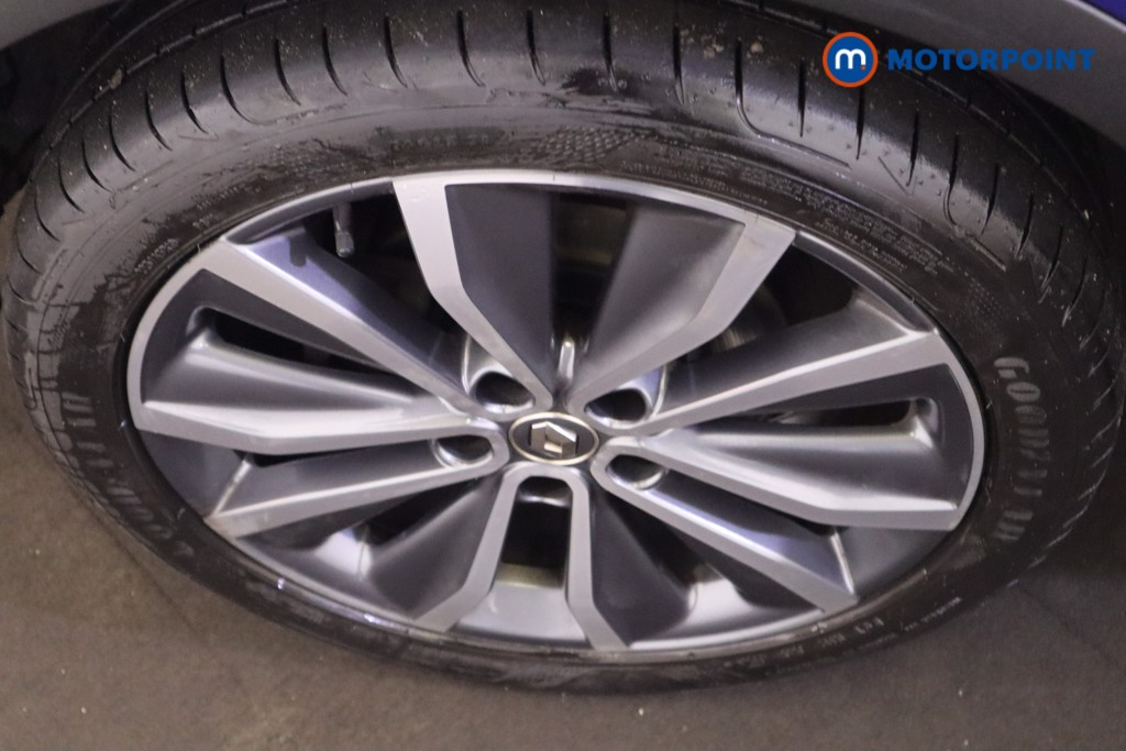 Used Renault Kadjar 2020 for sale - 76405349: Photo 18