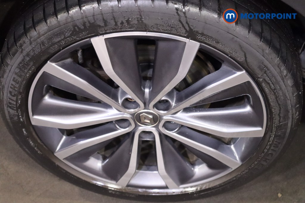 Used Renault Kadjar 2020 for sale - 76405349: Photo 20