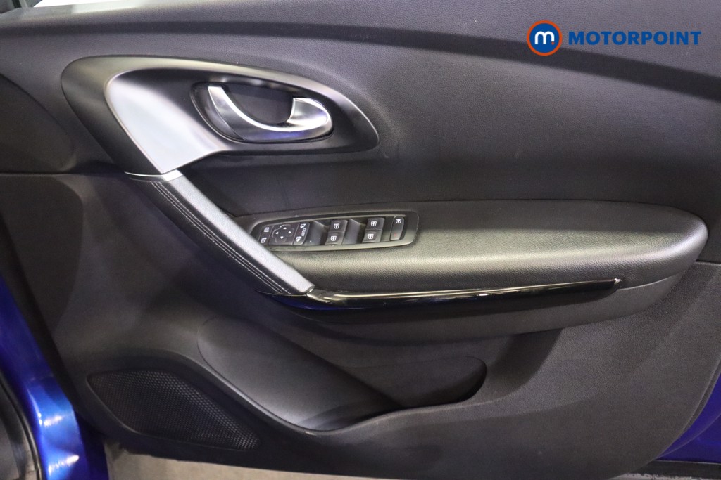 Used Renault Kadjar 2020 for sale - 76405349: Photo 21