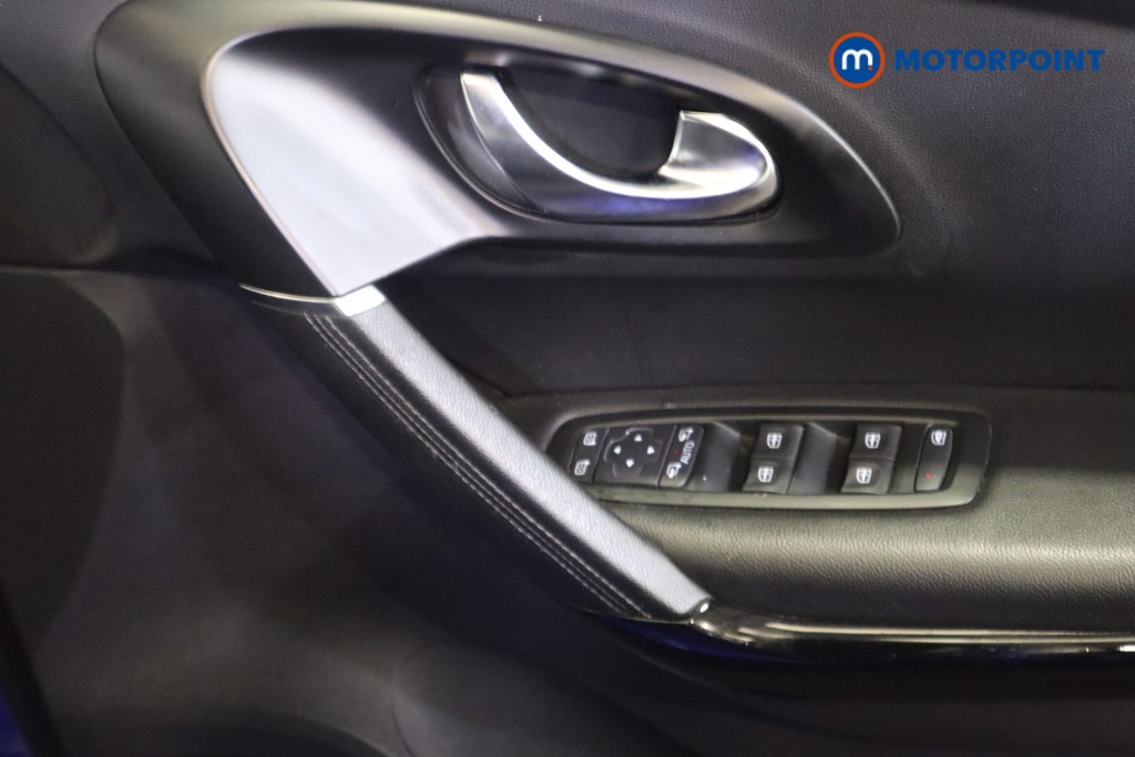 Used Renault Kadjar 2020 for sale - 76405349: Photo 22