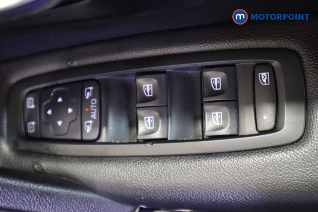 Used Renault Kadjar 2020 for sale - 76405349: Photo 23