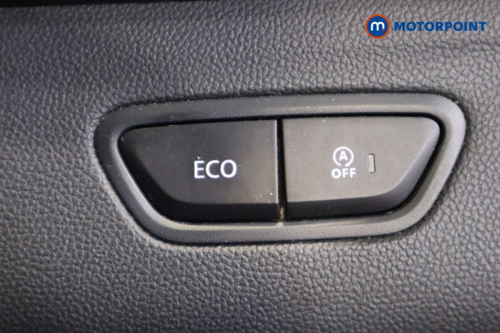 Used Renault Kadjar 2020 for sale - 76405349: Photo 24