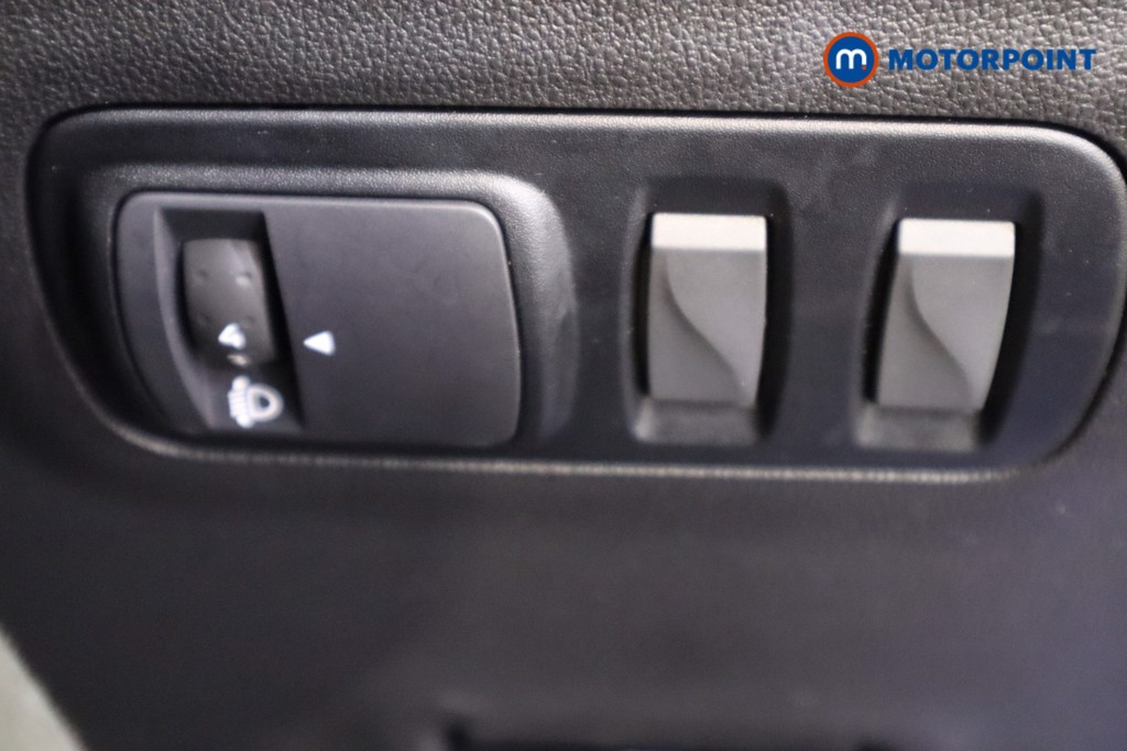 Used Renault Kadjar 2020 for sale - 76405349: Photo 25