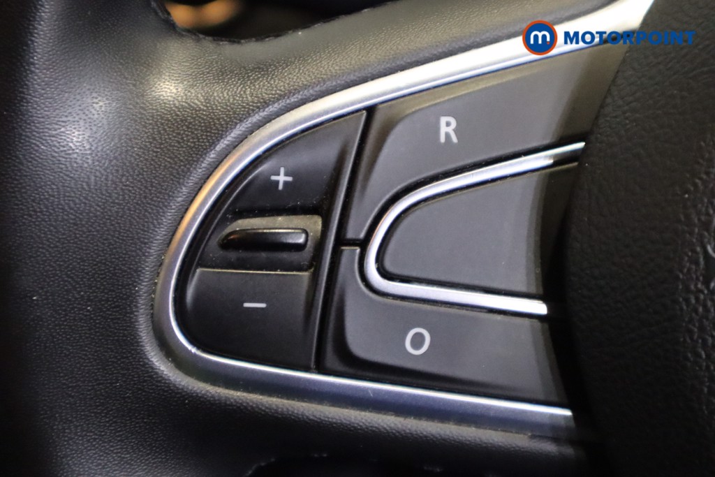 Used Renault Kadjar 2020 for sale - 76405349: Photo 26