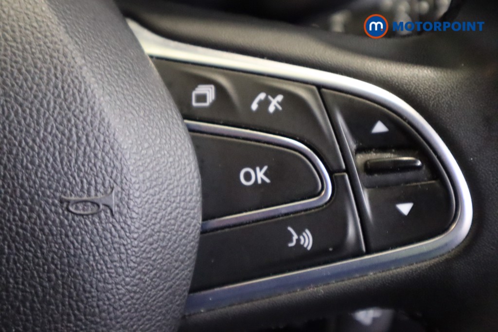 Used Renault Kadjar 2020 for sale - 76405349: Photo 27