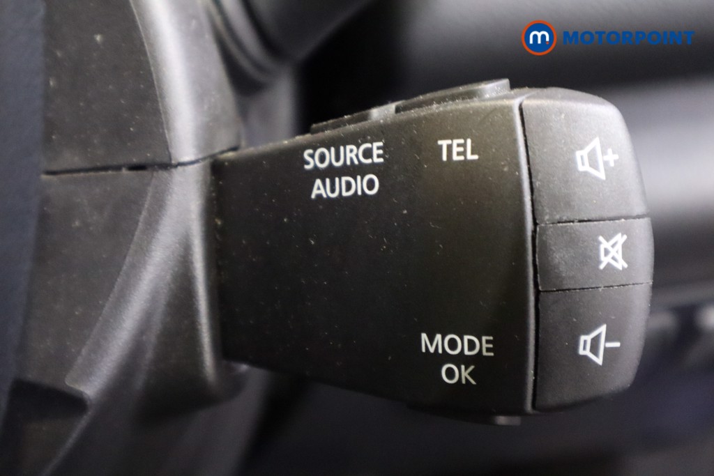 Used Renault Kadjar 2020 for sale - 76405349: Photo 28