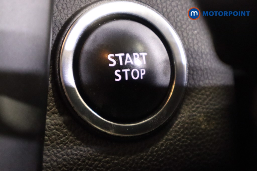 Used Renault Kadjar 2020 for sale - 76405349: Photo 29