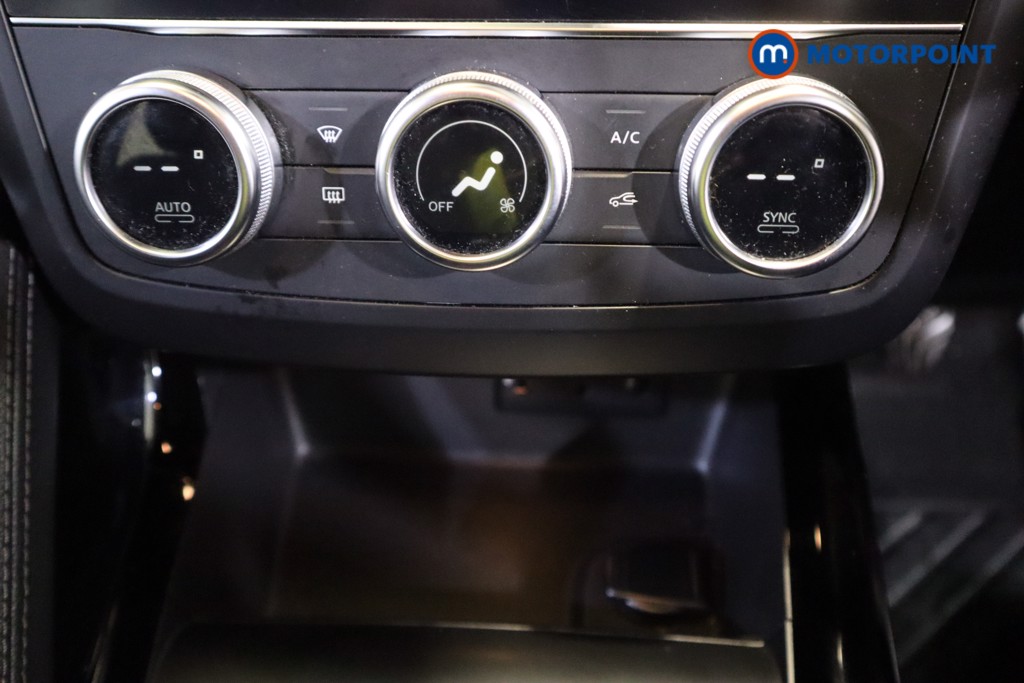 Used Renault Kadjar 2020 for sale - 76405349: Photo 30