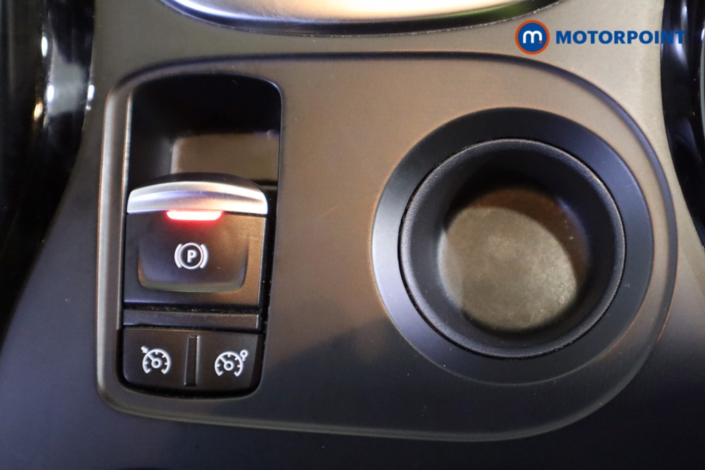 Used Renault Kadjar 2020 for sale - 76405349: Photo 31