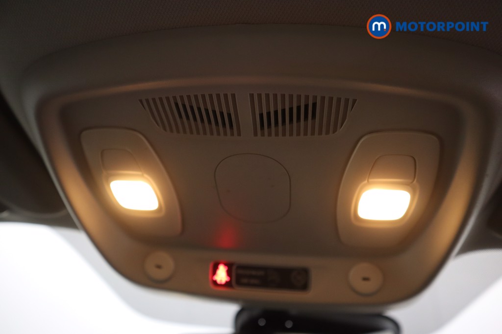 Used Renault Kadjar 2020 for sale - 76405349: Photo 32