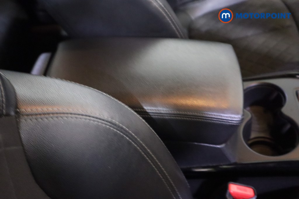 Used Renault Kadjar 2020 for sale - 76405349: Photo 33