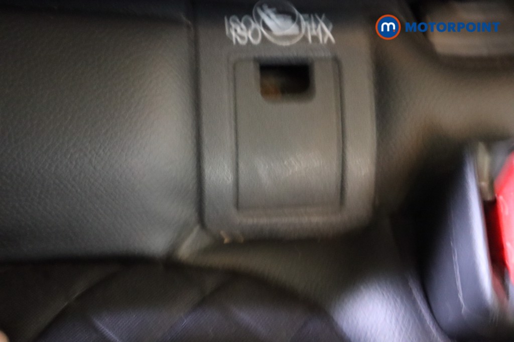 Used Renault Kadjar 2020 for sale - 76405349: Photo 34