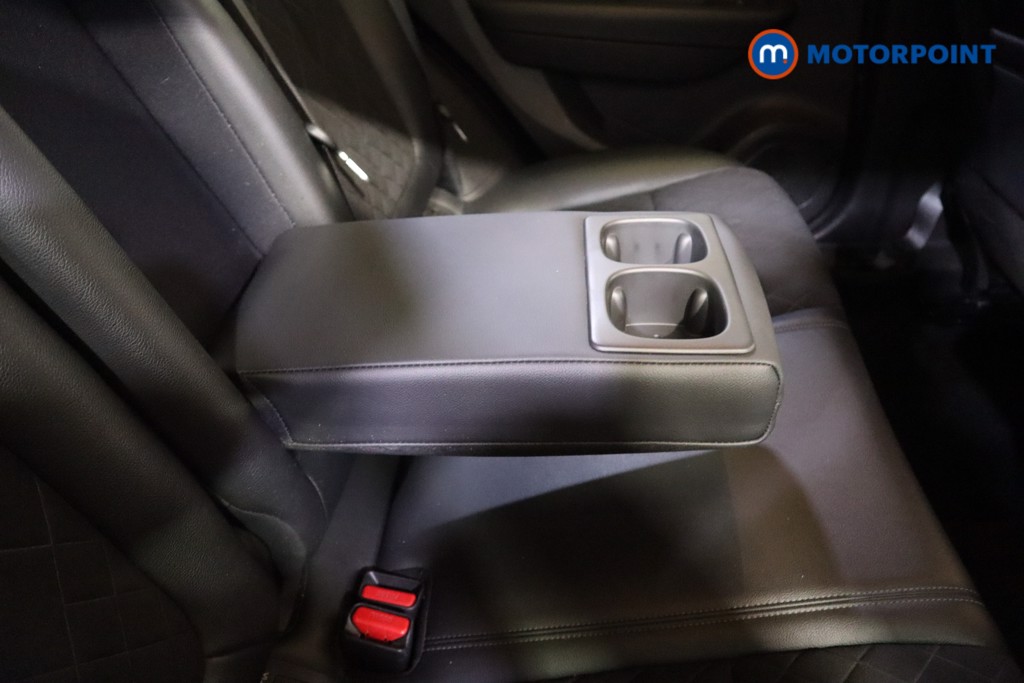 Used Renault Kadjar 2020 for sale - 76405349: Photo 35