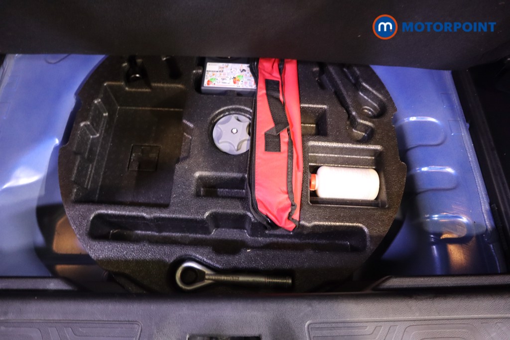 Used Renault Kadjar 2020 for sale - 76405349: Photo 36