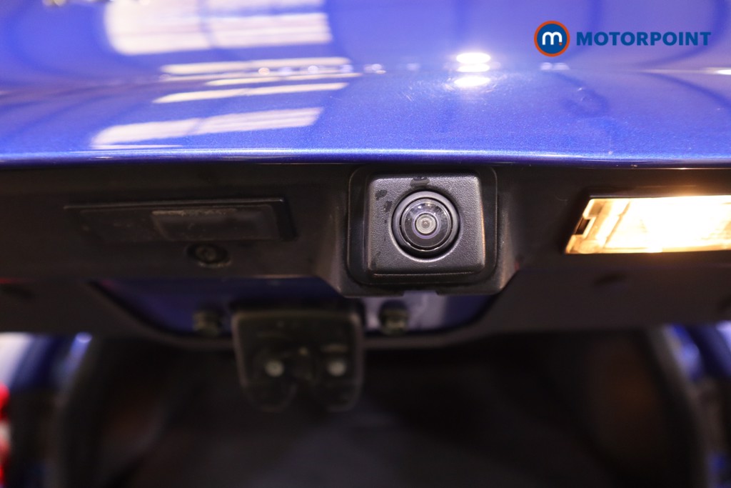 Used Renault Kadjar 2020 for sale - 76405349: Photo 37