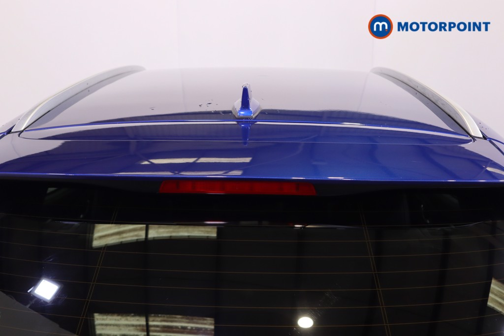 Used Renault Kadjar 2020 for sale - 76405349: Photo 38