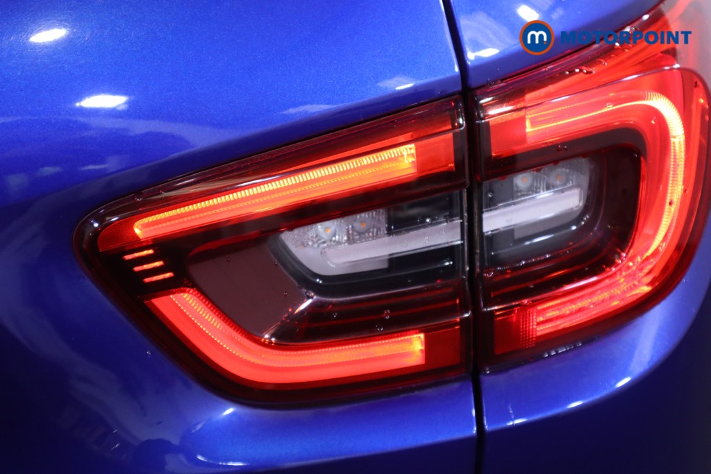 Used Renault Kadjar 2020 for sale - 76405349: Photo 39