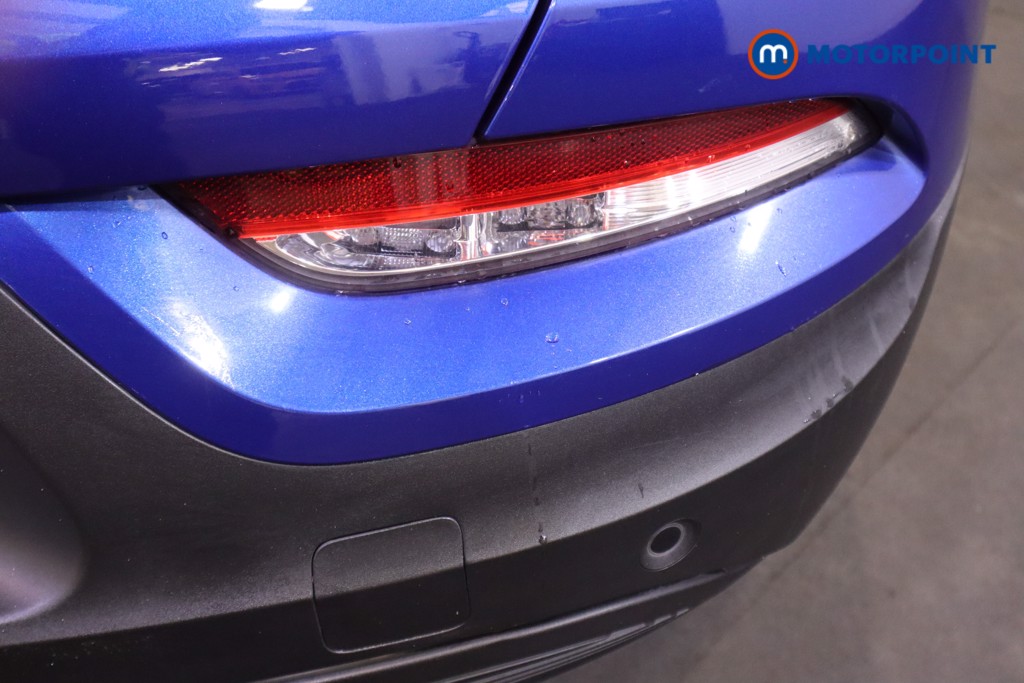 Used Renault Kadjar 2020 for sale - 76405349: Photo 40