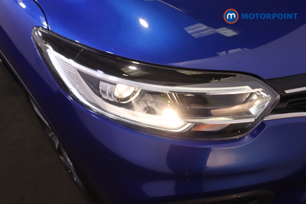 Used Renault Kadjar 2020 for sale - 76405349: Photo 41