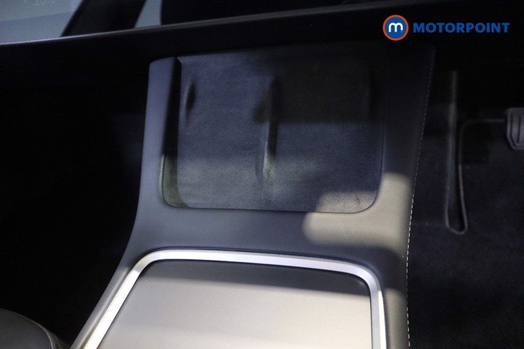Used Tesla Model 3 2021 for sale - 76330208: Photo 12