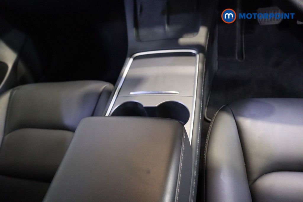 Used Tesla Model 3 2021 for sale - 76330208: Photo 13