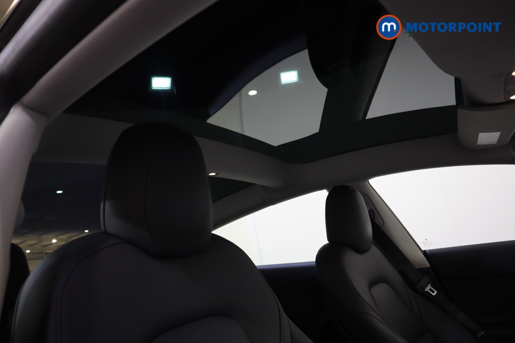 Used Tesla Model 3 2021 for sale - 76330208: Photo 16