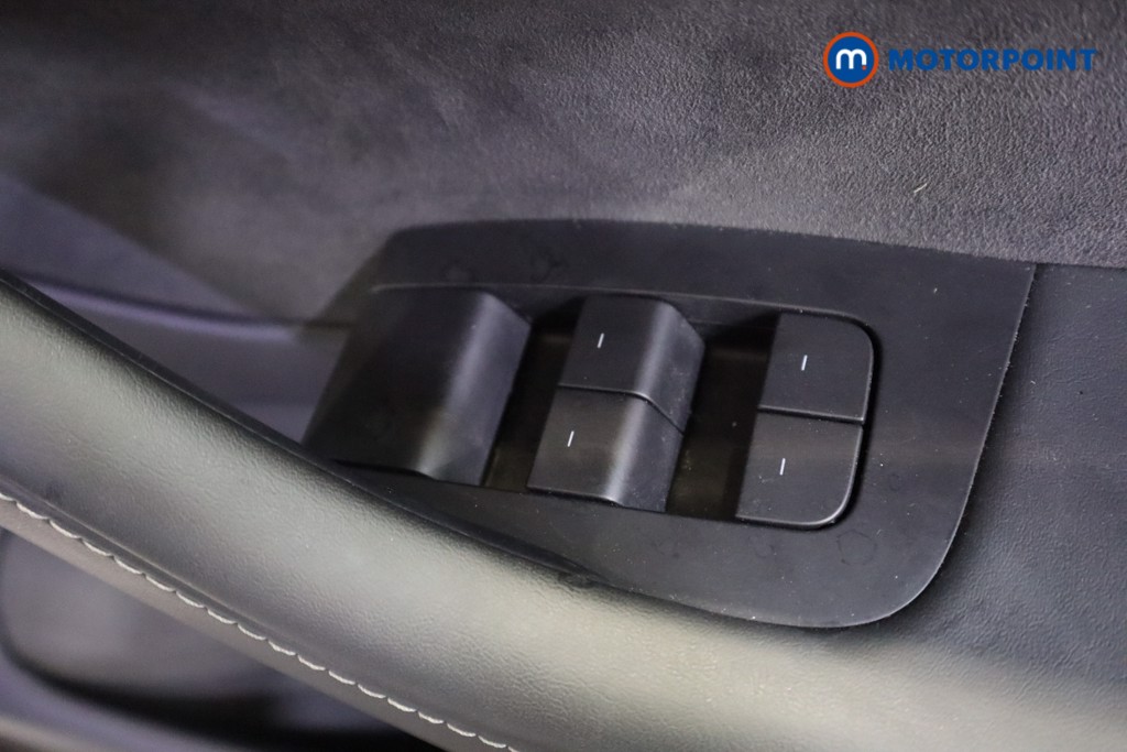 Used Tesla Model 3 2021 for sale - 76330208: Photo 19