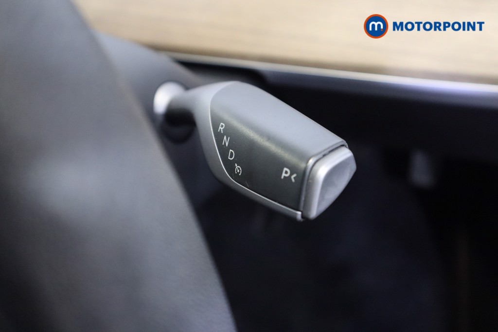 Used Tesla Model 3 2021 for sale - 76330208: Photo 21
