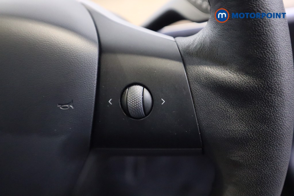 Used Tesla Model 3 2021 for sale - 76330208: Photo 22