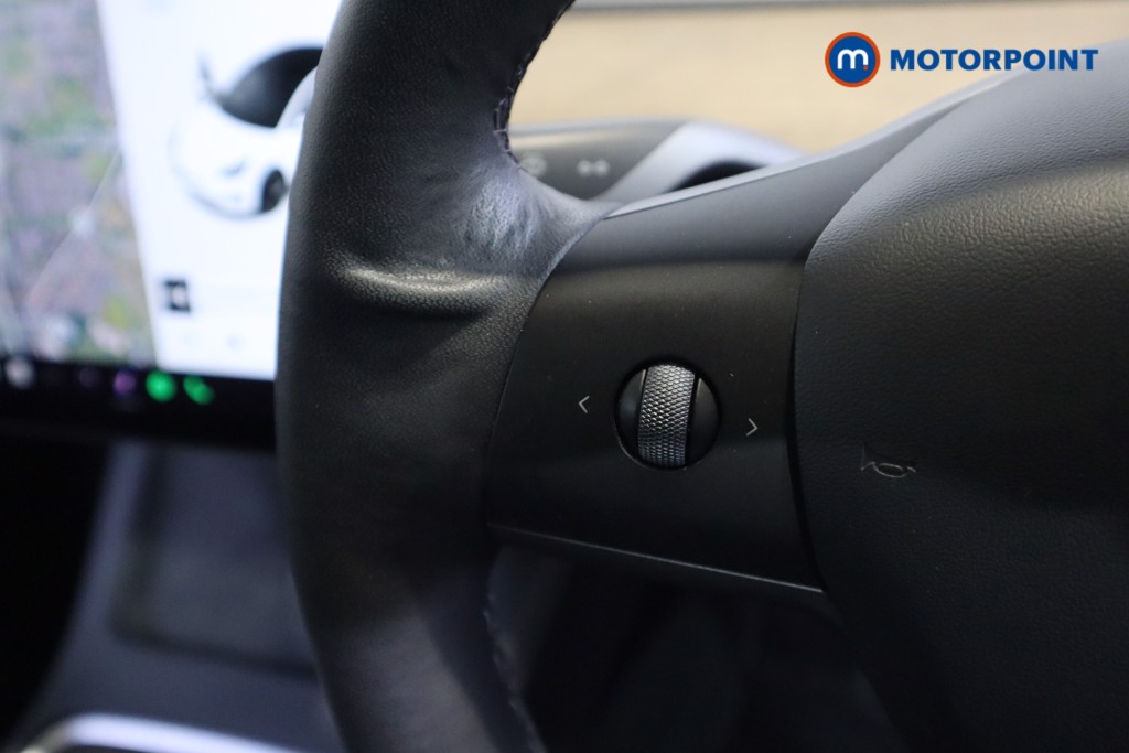 Used Tesla Model 3 2021 for sale - 76330208: Photo 24
