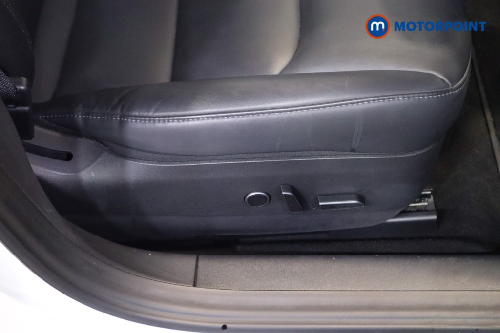 Used Tesla Model 3 2021 for sale - 76330208: Photo 25