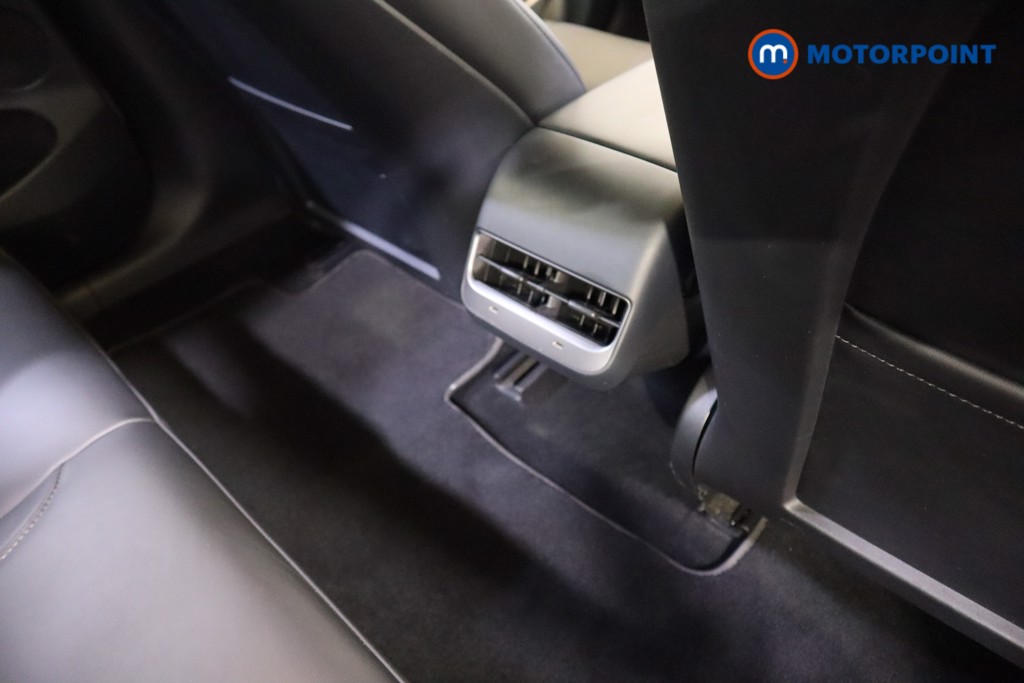 Used Tesla Model 3 2021 for sale - 76330208: Photo 28