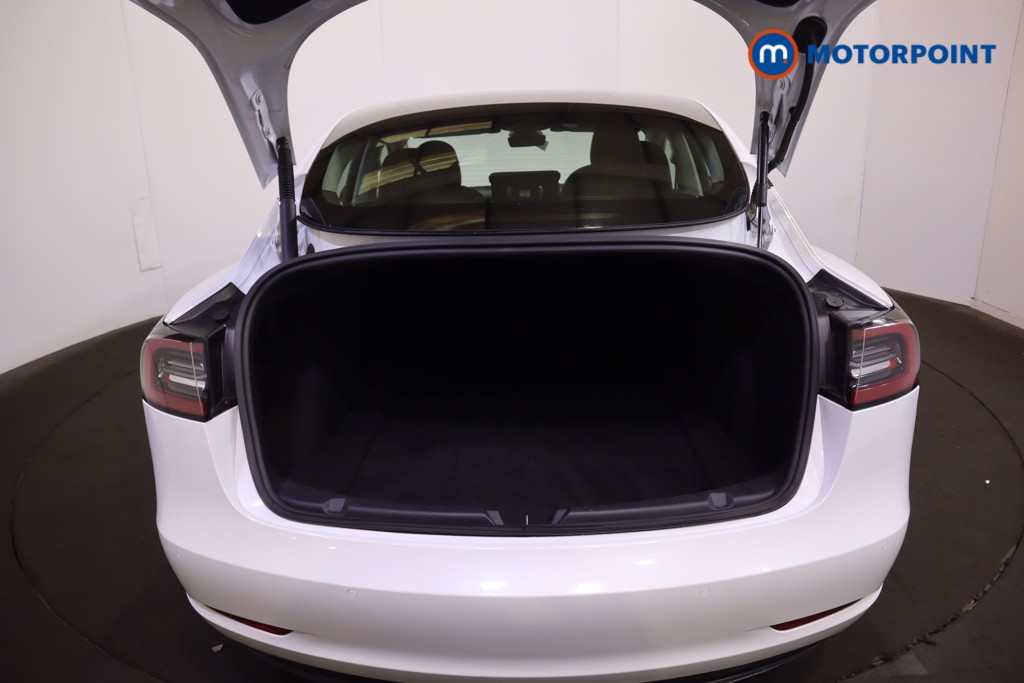 Used Tesla Model 3 2021 for sale - 76330208: Photo 29