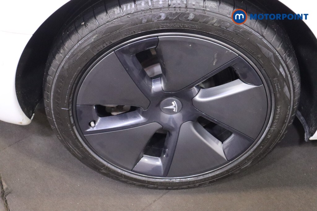 Used Tesla Model 3 2021 for sale - 76330208: Photo 30