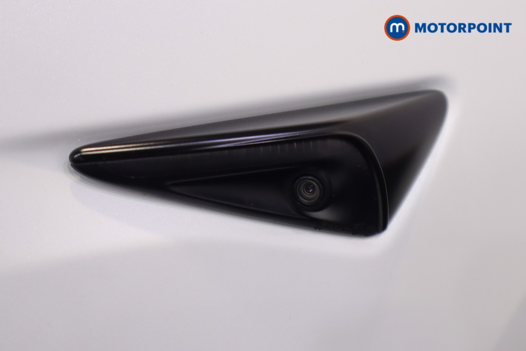 Used Tesla Model 3 2021 for sale - 76330208: Photo 35