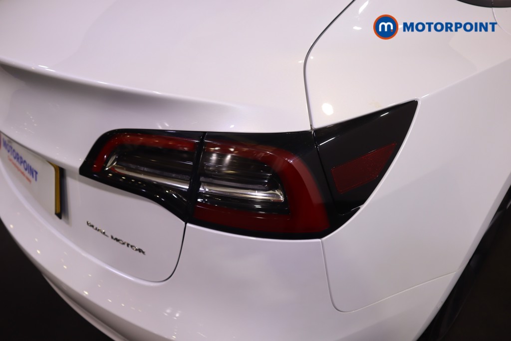 Used Tesla Model 3 2021 for sale - 76330208: Photo 36