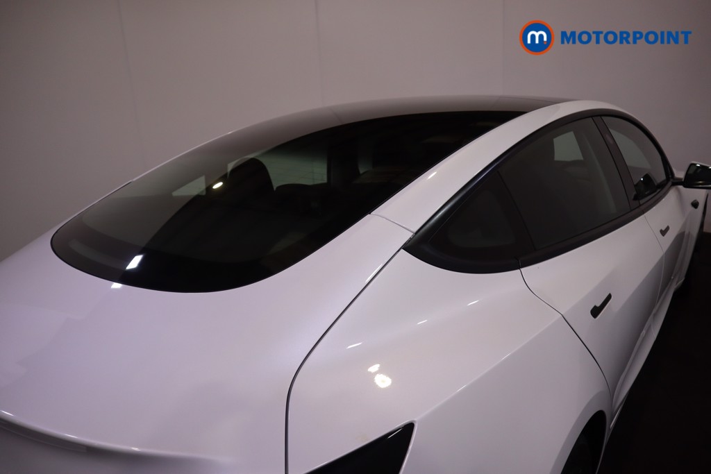 Used Tesla Model 3 2021 for sale - 76330208: Photo 37