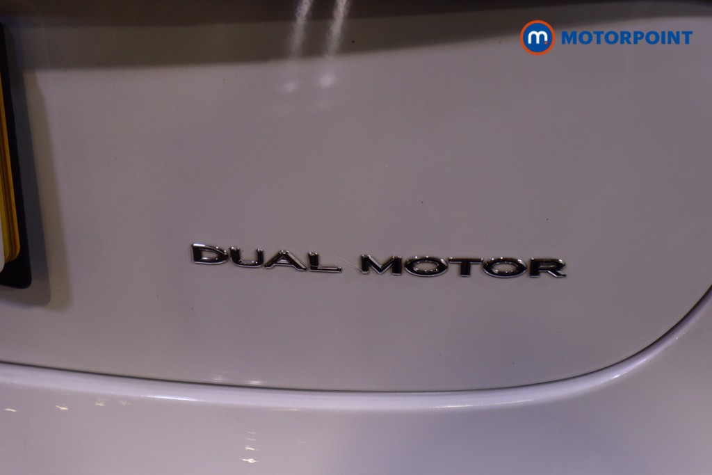 Used Tesla Model 3 2021 for sale - 76330208: Photo 38