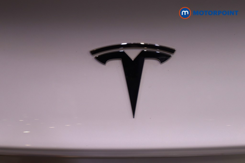 Used Tesla Model 3 2021 for sale - 76330208: Photo 39