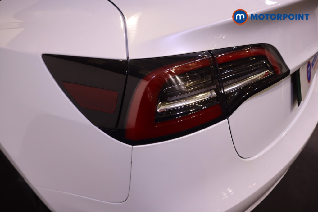 Used Tesla Model 3 2021 for sale - 76330208: Photo 40