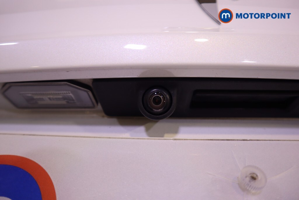 Used Tesla Model 3 2021 for sale - 76330208: Photo 41