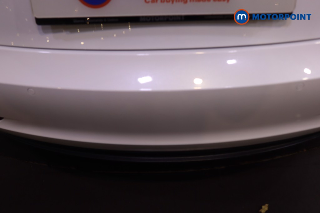 Used Tesla Model 3 2021 for sale - 76330208: Photo 42