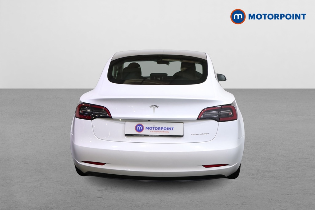 Used Tesla Model 3 2021 for sale - 76330208: Photo 6