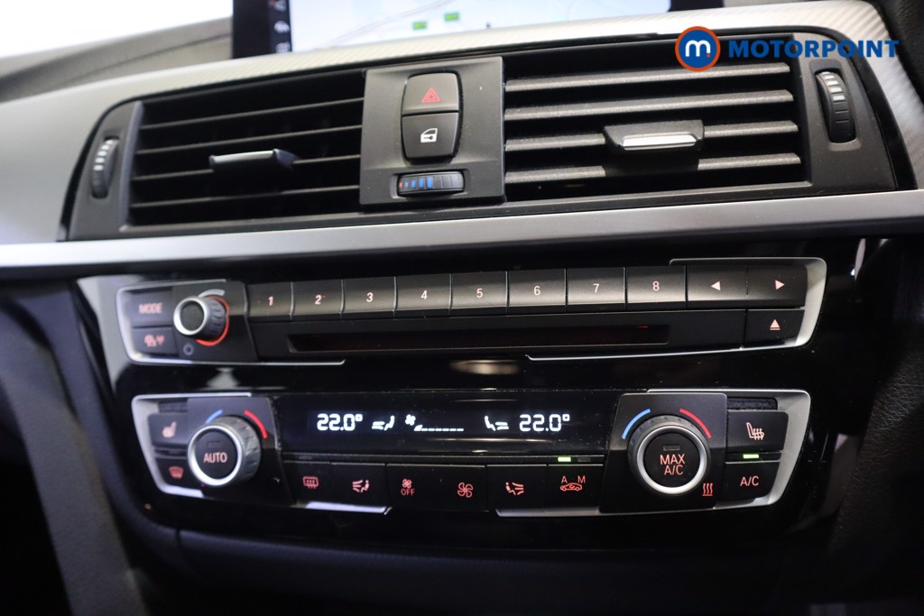 Used BMW 4 Series 2020 for sale - 76317037: Photo 13