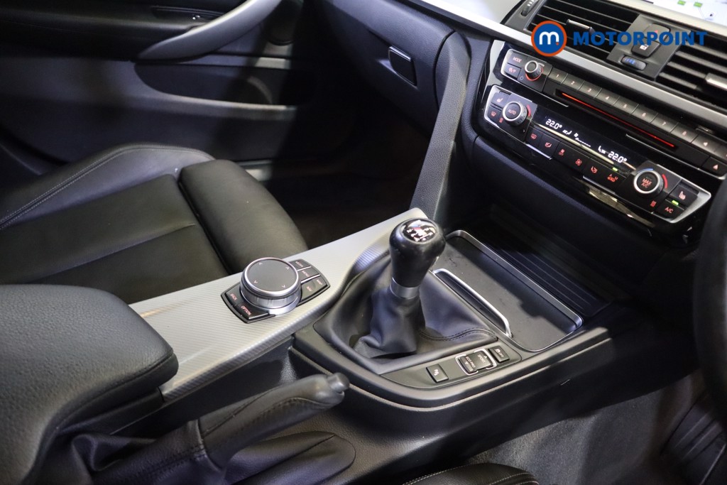 Used BMW 4 Series 2020 for sale - 76317037: Photo 15