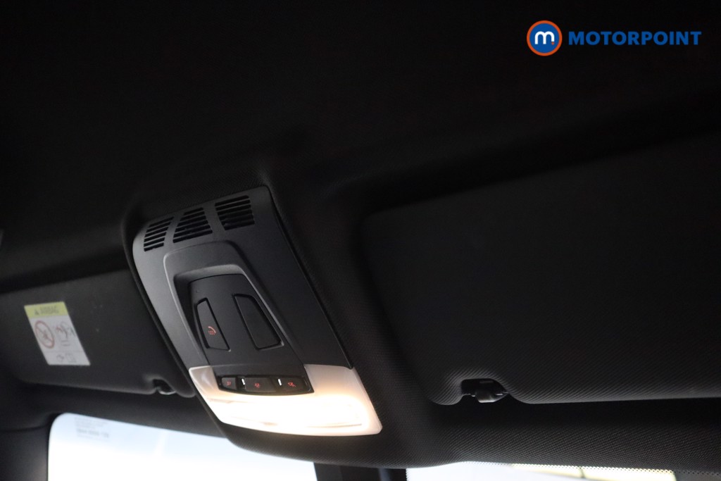 Used BMW 4 Series 2020 for sale - 76317037: Photo 16