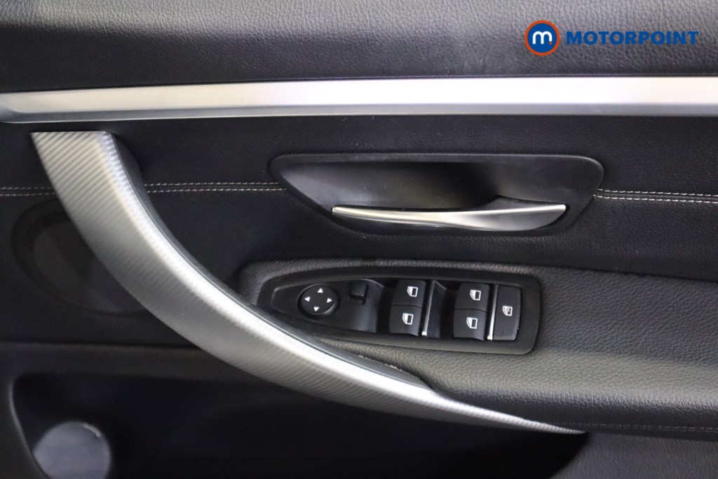 Used BMW 4 Series 2020 for sale - 76317037: Photo 18