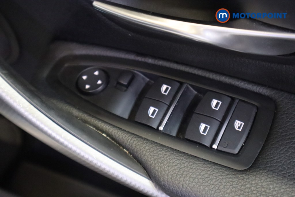 Used BMW 4 Series 2020 for sale - 76317037: Photo 19
